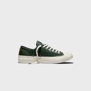 Converse First String Jack Purcell - Mountain View / Marshmallow / Chestnut