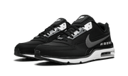 Air Max LTD 3 "Black" 687977 011