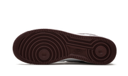Air Force 1 07 LV8 4 "Swoosh Pack" CJ8731 100