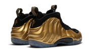 Air Foamposite One "Metallic Gold" 314996 700