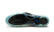 Air Penny "Shooting Stars Pack" 679766 900