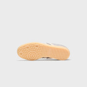 adidas Samba OG - Grey Two / Chalk White / Sand Strata