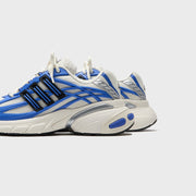 adidas Adistar XLG 2.0 - Royal Blue / Core Black / Off White