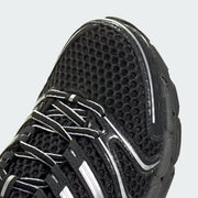 Men´s Adidas Adistar Control 5