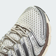 Adidas Adistar Control 5 - Cloud White/Core Black
