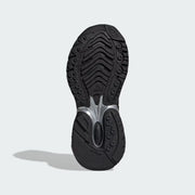 Men´s Adidas Adistar XLG 2.0 (Squid) - Core Black/Silver Metallic