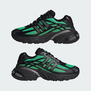 Mens´s Adidas Adistar XLG 2.0 (Squid)