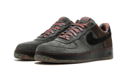 Air Force 1 Low PRM BHM "Black History Month" 453419 090