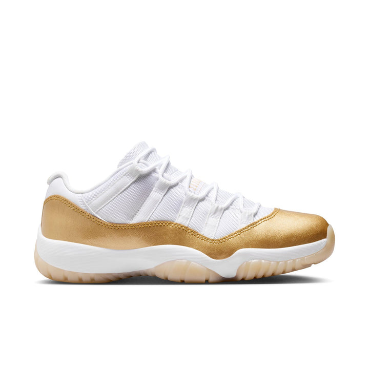 Retro 11 - Womens