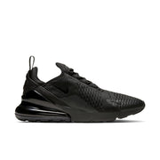 Air Max 270 - Mens