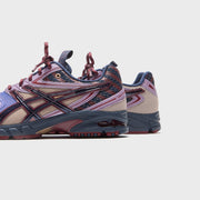ASICS Ub9-S Gel-DS Trainer 14 - Midnight / Purple Oxide