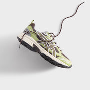 Kith for ASICS GEL-NUNOBIKI™ - Deliciosoe / Pure Silver