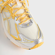 Kith for ASICS GT-2160™ - Cream / Solar Power