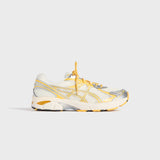 Kith for ASICS GT-2160™ - Cream / Solar Power