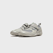 ASICS x Issey Miyake Hyper Taping - Grey