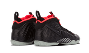 Little Posite Pro GS "Yeezy" 644792 001