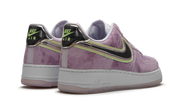 WMNS Air Force 1 07' "P(Her)spective" CW6013 500