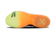 Kobe 10 AS "All Star" 742546 097