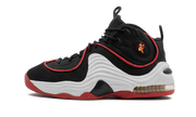 Air Penny 2 GS "Miami Heat" 820249 002
