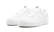 Air Force 1 '07 "Roc-A-Fella Records" AO1070 101