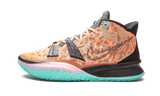 Kyrie 7 EP "Play for the Future" DD1446 800
