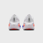 Nike Vomero Plus - White / Atomic Pink / Racer Blue / Black