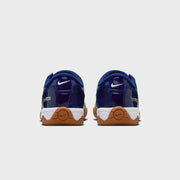 Nike Total 90 III - Fade Blue Void / White / Atomic Green
