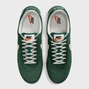 Nike Astrograbber QS - Fir / Phantom