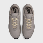 Nike Daybreak SP - Anthracite / Coconut Milk / Black