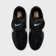 Nike Cryoshot Tiempo '94 OG - Black / White / University Gold / Pale Ivory