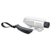 2-in-1 Emergency Window Breaker & Seatbelt Cutter — Lifetime Warranty