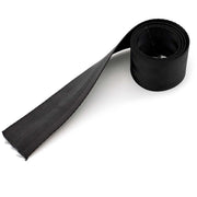 AWP Window Breaker Training Kit — Practice Seatbelt Cutting & Glass Breaking