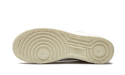 Air Force 1 Low "Popcorn" CW2919 100