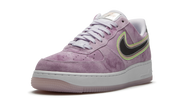 WMNS Air Force 1 07' "P(Her)spective" CW6013 500