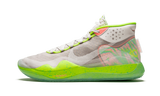 Zoom KD12 "90's Kid" AR4229 900