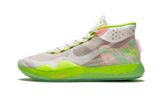 Zoom KD12 "90's Kid" AR4229 900