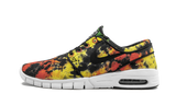 Stefan Janoski Max PRM "Max Tie Dye" 807497 703