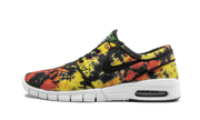 Stefan Janoski Max PRM "Max Tie Dye" 807497 703