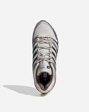 Adistar Control 5 White Black Brown