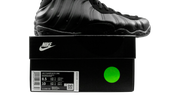 Air Foamposite One "Anthracite (2020)" 314996 001