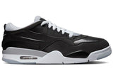 Jordan 4 RM Black Metallic