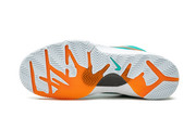 Kobe 4 Protro UNDFTD "Undefeated - DeMar DeRozan" CQ3869 300