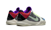 Kobe 5 Protro "PJ Tucker" CD4991 004