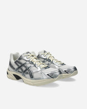 GEL 1130 Cream Carrier Grey