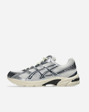 GEL 1130 Cream Carrier Grey