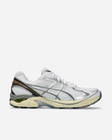 Gel 2160 White Soft Yellow