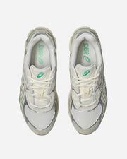 Asics Gel NYC Cream Fossil
