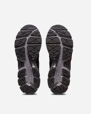 Gel NYC Graphite Grey Black