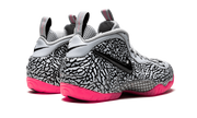 Air Foamposite Pro PRM "Elephant Print" 616750 002