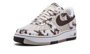 Air Force 1 Premium "Desert Chip Camo" 313641 221